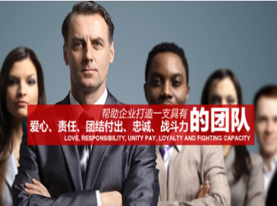 呼图壁要账公司